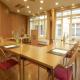 City Hotel Frankfurt Bad Vilbel Picture 