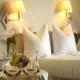 City Hotel Frankfurt Bad Vilbel Picture 