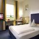 Mercure Frankfurt Eschborn Ost Hotel Picture 