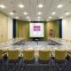 Mercure Frankfurt Eschborn Ost Hotel Picture 