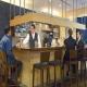 Mercure Frankfurt Eschborn Ost Hotel Picture 