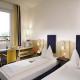 Mercure Frankfurt Eschborn Ost Hotel Picture 