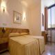 Carlosv Hotel Picture 