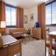 Carlosv Hotel Picture 
