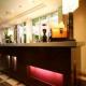 Lion'S Garden Hotel Picture 