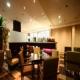 Lion'S Garden Hotel Picture 
