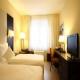 Lion'S Garden Hotel Picture 