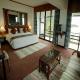 Rayong Resort Beach And Spa Hotel Picture 