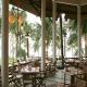 Rayong Resort Beach And Spa Hotel Picture 