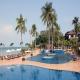 Rayong Resort Beach And Spa Hotel Picture 