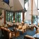 Rayong Resort Beach And Spa Hotel Picture 