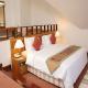 Rayong Resort Beach And Spa Hotel Picture 