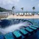 Rayong Resort Beach And Spa Hotel Picture 