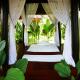 Rayong Resort Beach And Spa Hotel Picture 