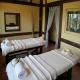 Rayong Resort Beach And Spa Hotel Picture 
