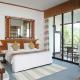 Rayong Resort Beach And Spa Hotel Picture 