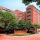 Residence Inn Atlanta Midtown Hotel Picture 