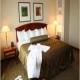 Embassy Suite Atlanta Galleria Hotel Picture 