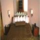 Embassy Suite Atlanta Galleria Hotel Picture 
