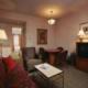 Embassy Suite Atlanta Galleria Hotel Picture 
