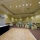 Courtyard By Marriott Atlanta Vinings Hotel Picture 