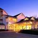 Courtyard By Marriott Atlanta Vinings Hotel Picture 