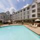 Courtyard By Marriott Atlanta Vinings Hotel Picture 
