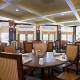 Courtyard By Marriott Atlanta Vinings Hotel Picture 