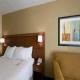 Courtyard By Marriott Atlanta Vinings Hotel Picture 