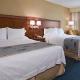 Courtyard By Marriott Atlanta Vinings Hotel Picture 