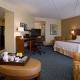 Courtyard By Marriott Atlanta Vinings Hotel Picture 