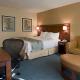Courtyard By Marriott Atlanta Vinings Hotel Picture 