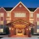 Staybridge Suites Hotel Picture 