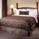 Staybridge Suites Hotel Picture 