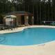 Staybridge Suites Hotel Picture 