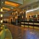 Sandman Signature Hotel And Resort Vancouver Airport Picture 