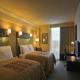 Sandman Signature Hotel And Resort Vancouver Airport Picture 