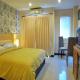 Villa Panalee Hotel Picture 