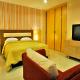 Villa Panalee Hotel Picture 