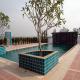 Villa Panalee Hotel Picture 