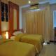 Villa Panalee Hotel Picture 