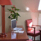 Louise Hotel Brussels (Cottage Rooms) Picture 