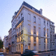 Louise Hotel Brussels (Classic Rooms) Picture 