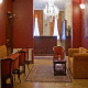 Louise Hotel Brussels (Classic Rooms) Picture 