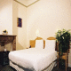Louise Hotel Brussels (Executive Room) Picture 