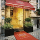 Louise Hotel Brussels (Executive Room) Picture 