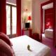 Room Mate Shalma Hotel Picture 