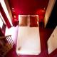 Room Mate Shalma Hotel Picture 