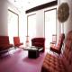 Room Mate Shalma Hotel Picture 