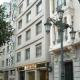 Nh Principado Hotel Picture 